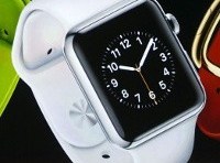 Apple Watch lands Down Under as local businesses roll out compatible apps